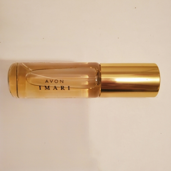 Avon Imari Travel Three EDT Collection - Picture 2 of 8